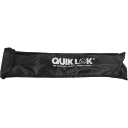 	Pupitres partitions - Quik Lok - MS/335WB