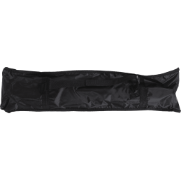 	Pupitres partitions - Quik Lok - MS/335WB