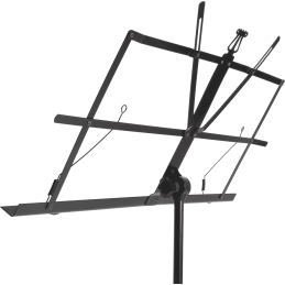 	Pupitres partitions - Quik Lok - MS/335WB