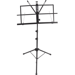	Pupitres partitions - Quik Lok - MS/335WB