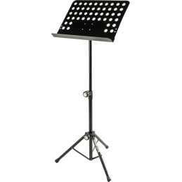 	Pupitres partitions - Quik Lok - MS/330WB