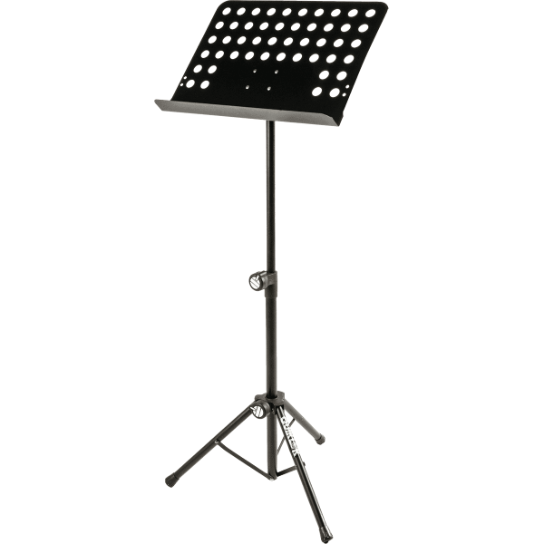 Pupitres partitions - Quik Lok - MS/330WB