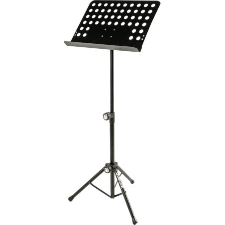 Pupitres partitions - Quik Lok - MS/330WB