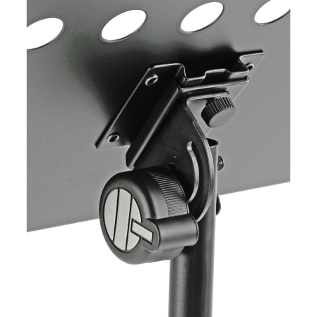 Pupitres partitions - Quik Lok - MS/330WB