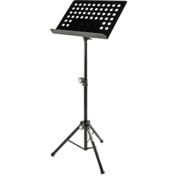 	Pupitres partitions - Quik Lok - MS/331WB