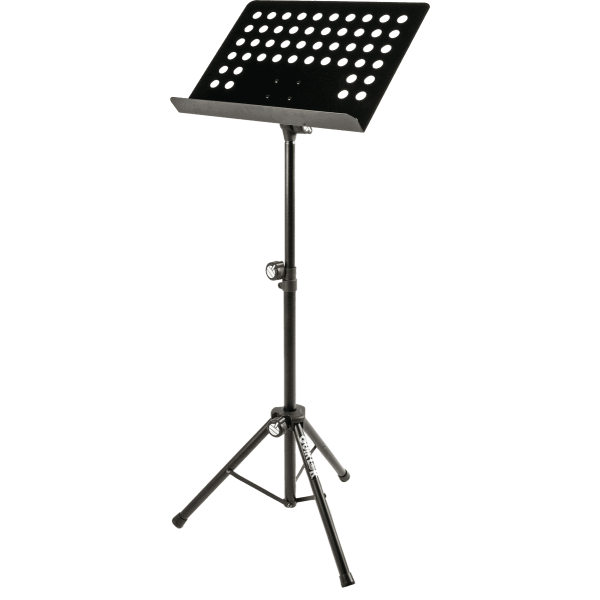 Pupitres partitions - Quik Lok - MS/331WB