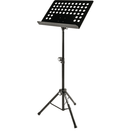 Pupitres partitions - Quik Lok - MS/331WB