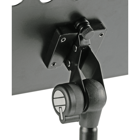 Pupitres partitions - Quik Lok - MS/331WB