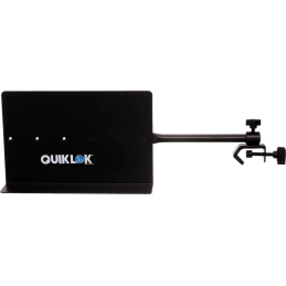 	Accessoires micros - Quik Lok - MS/303