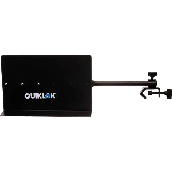 Accessoires micros - Quik Lok - MS/303