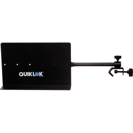 Accessoires micros - Quik Lok - MS/303