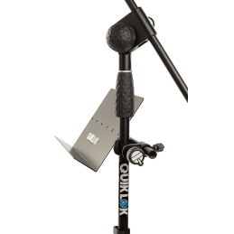 	Accessoires micros - Quik Lok - MS/303