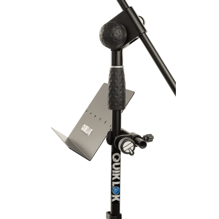 Accessoires micros - Quik Lok - MS/303