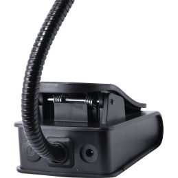 	Accessoires claviers et Synthé - Quik Lok - MS/19LED