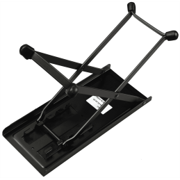 	Pédales pianos - Quik Lok - FS/01