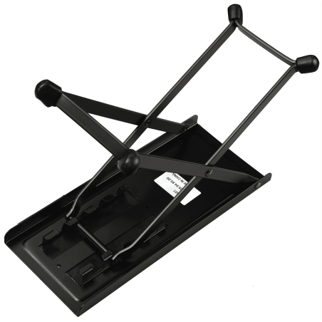 Pédales pianos - Quik Lok - FS/01