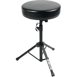 	Banquettes pianos - Quik Lok - BX/6