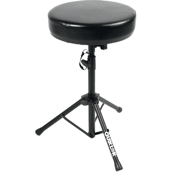 Banquettes pianos - Quik Lok - BX/6