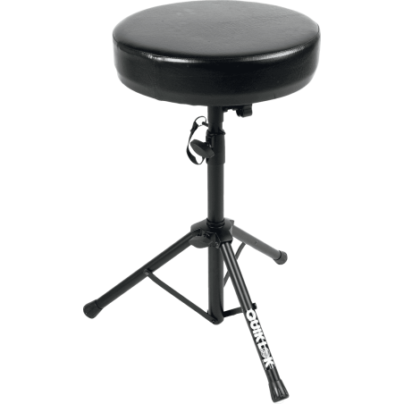 Banquettes pianos - Quik Lok - BX/6