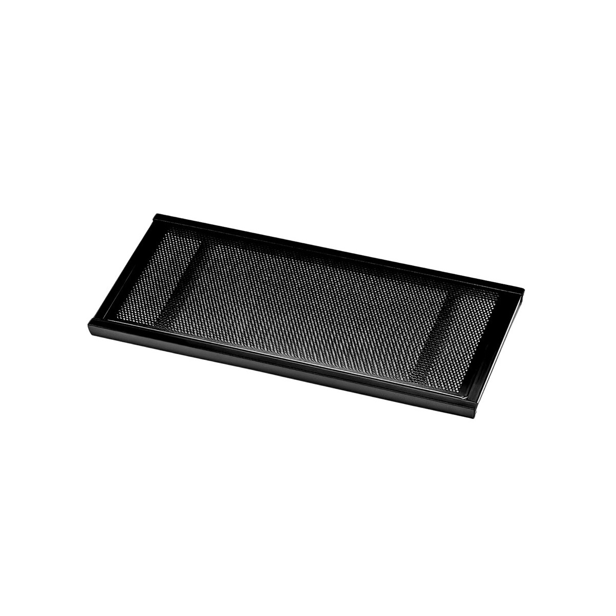 Stands DJ de scène - Quik Lok - QL/662