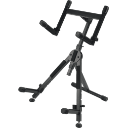 	Accessoires pieds enceintes - Quik Lok - BS/625