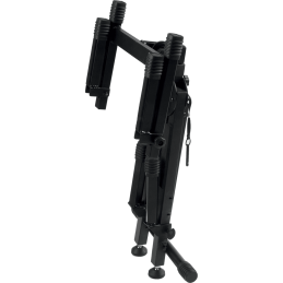 	Accessoires pieds enceintes - Quik Lok - BS/625