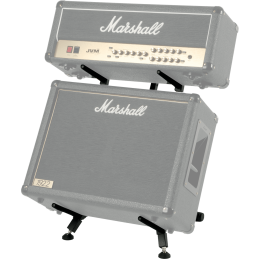 	Accessoires pieds enceintes - Quik Lok - BS/625