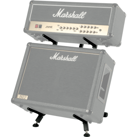 Accessoires pieds enceintes - Quik Lok - BS/625