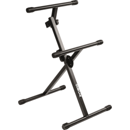 	Accessoires pieds enceintes - Quik Lok - BS/620