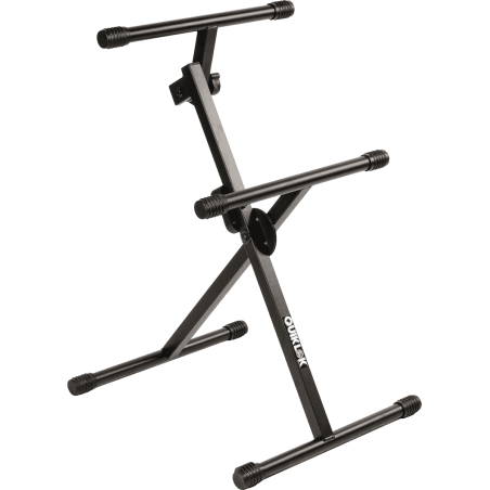 Accessoires pieds enceintes - Quik Lok - BS/620