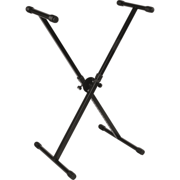 Stands claviers - Quik Lok - BS/619