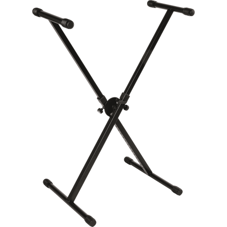 Stands claviers - Quik Lok - BS/619