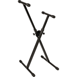 	Stands claviers - Quik Lok - BS/619