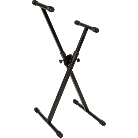 Stands claviers - Quik Lok - BS/619