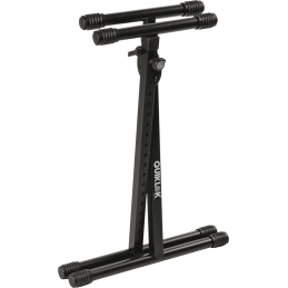 	Stands claviers - Quik Lok - BS/619