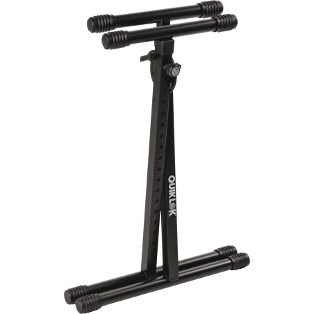 Stands claviers - Quik Lok - BS/619