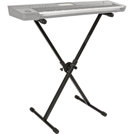 Stands claviers - Quik Lok - BS/619
