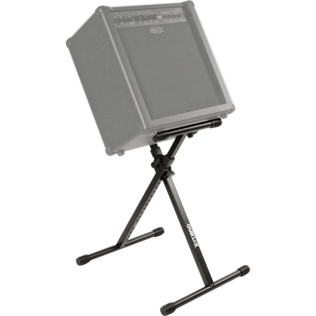 Stands claviers - Quik Lok - BS/619