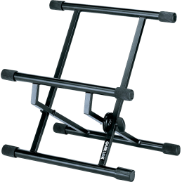 	Accessoires pieds enceintes - Quik Lok - BS/317