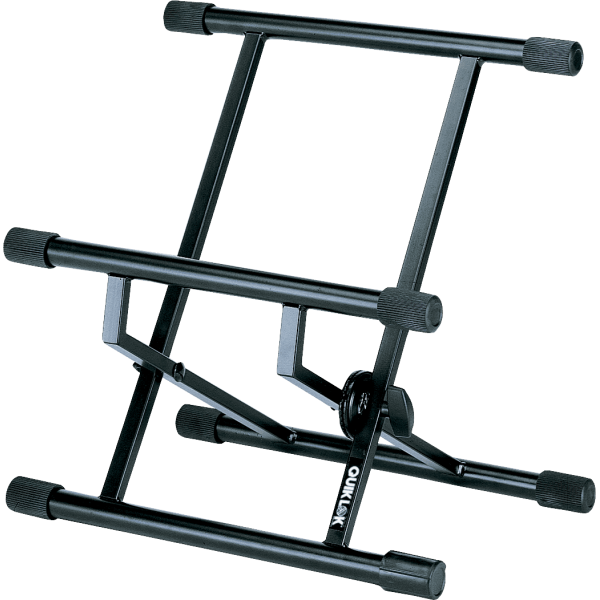 Accessoires pieds enceintes - Quik Lok - BS/317