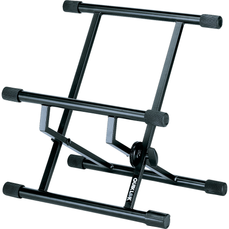 Accessoires pieds enceintes - Quik Lok - BS/317