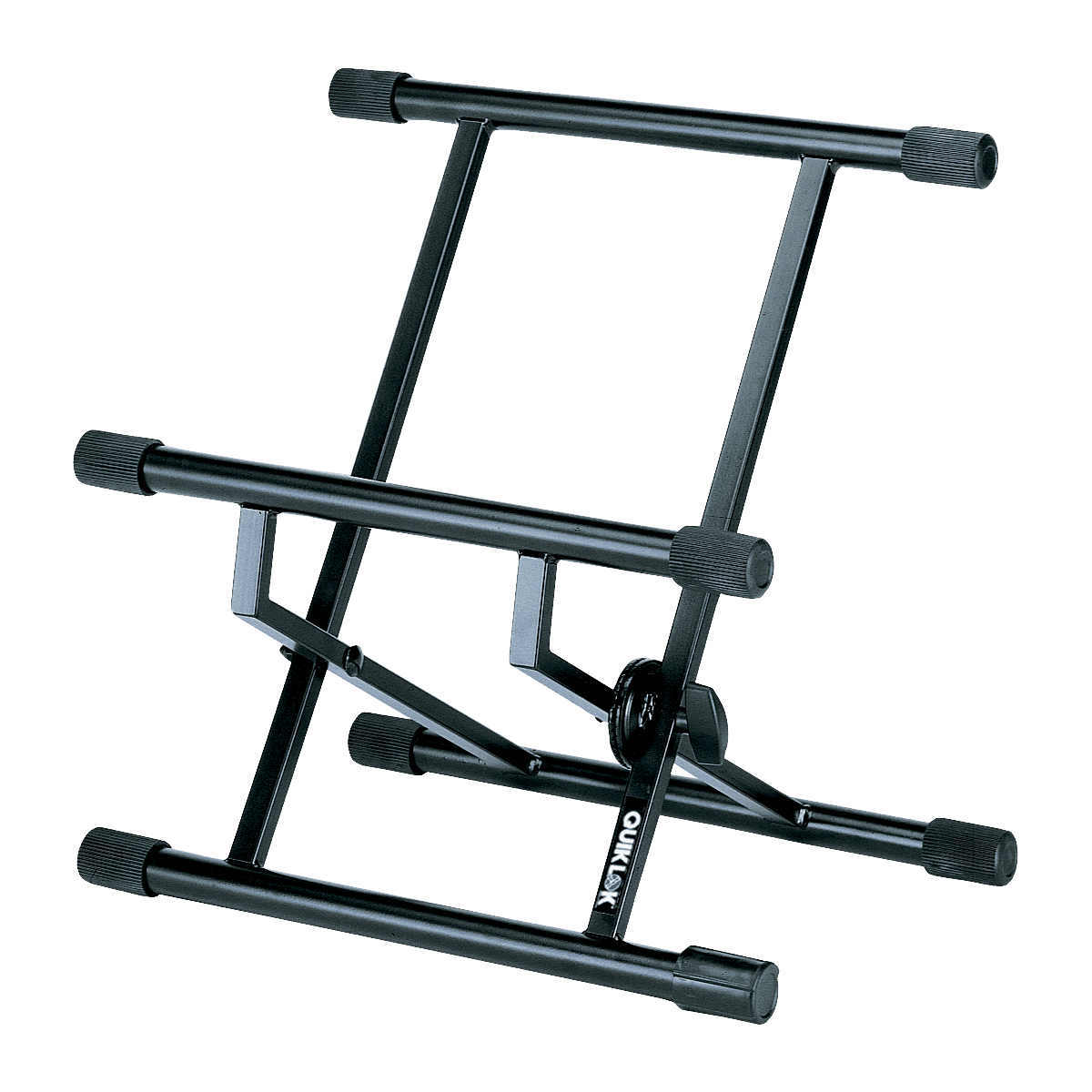 Accessoires pieds enceintes - Quik Lok - BS/317