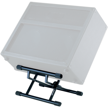 Accessoires pieds enceintes - Quik Lok - BS/317