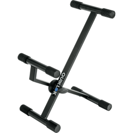 	Accessoires pieds enceintes - Quik Lok - BS/313