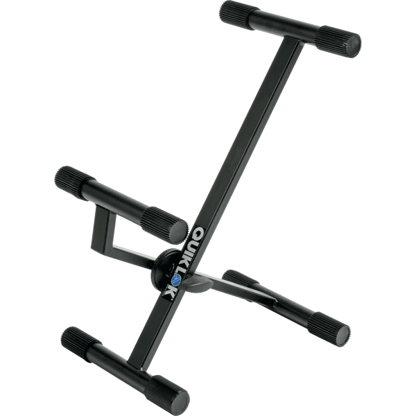 Accessoires pieds enceintes - Quik Lok - BS/313