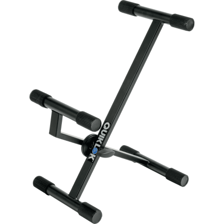 Accessoires pieds enceintes - Quik Lok - BS/313