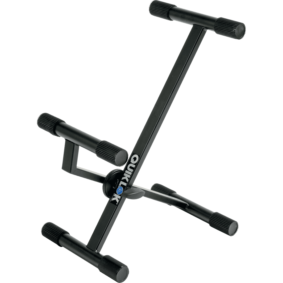 Accessoires pieds enceintes - Quik Lok - BS/313