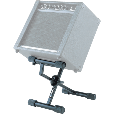 Accessoires pieds enceintes - Quik Lok - BS/313