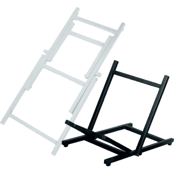 Accessoires pieds enceintes - Quik Lok - BS/310