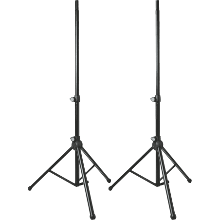 Trépieds enceintes - Quik Lok - SP/770